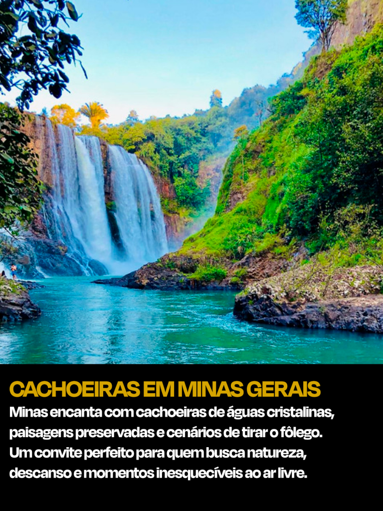 modelo-fotos-10-CAchoeiras-em-minas-gerais