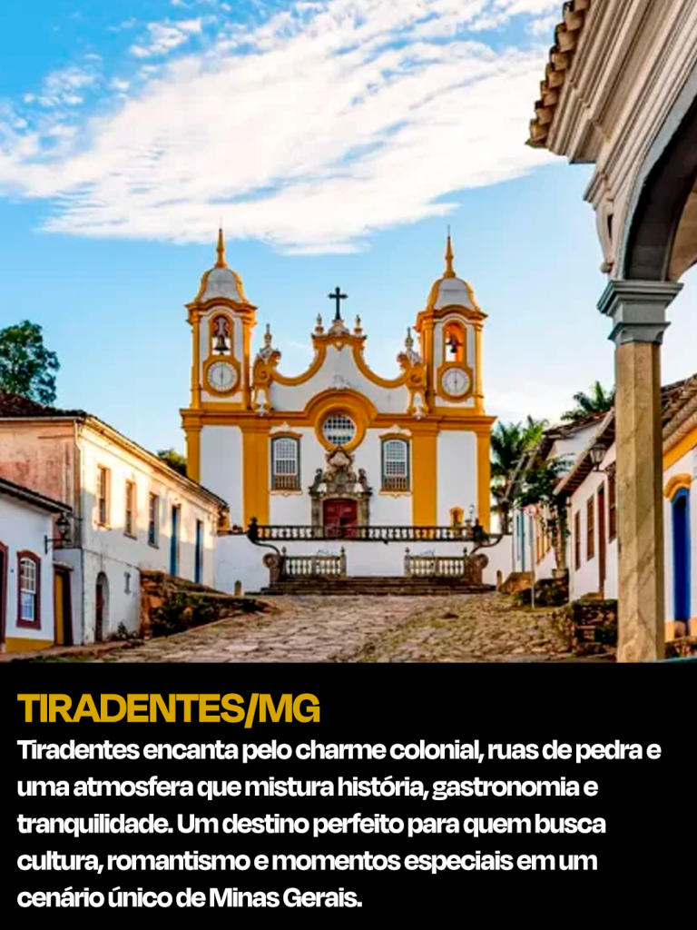 modelo-fotos-4-Tiradentes