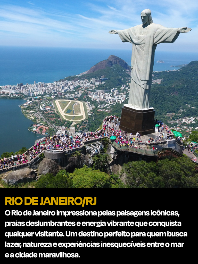 modelo-fotos-5-Rio-de-Janeiro