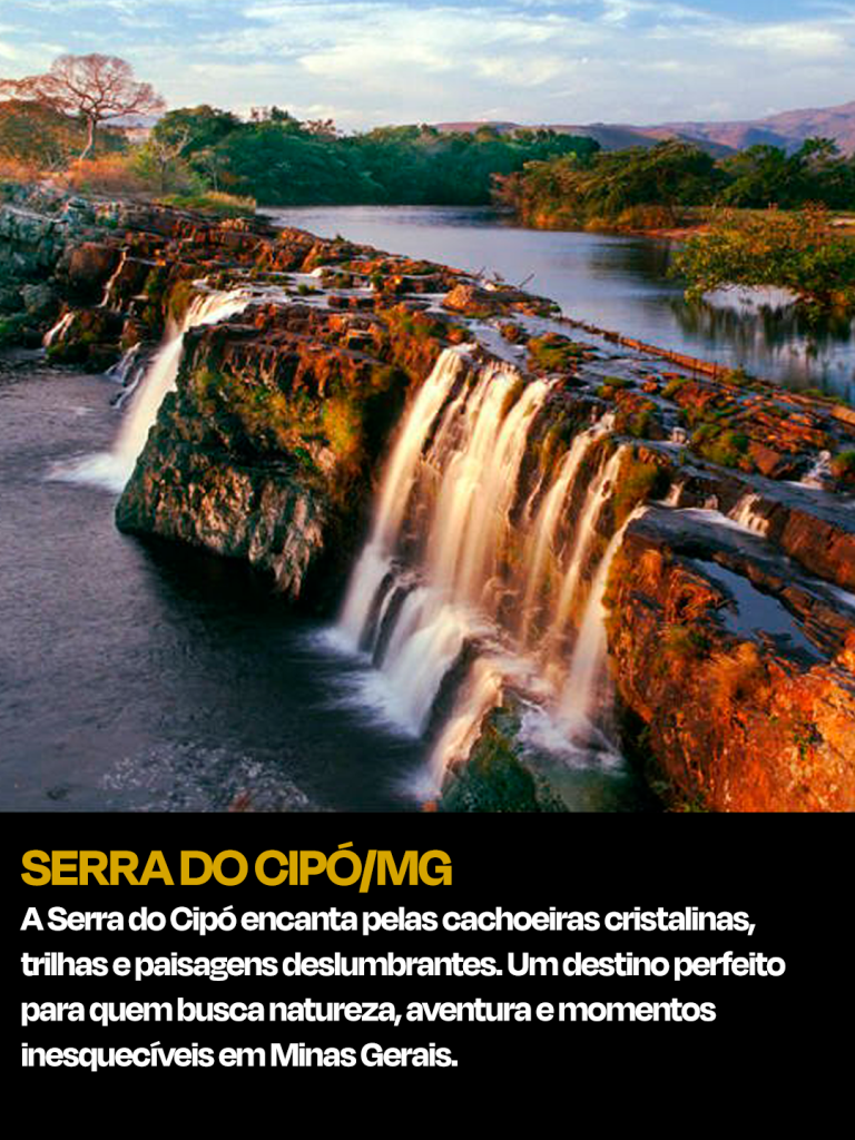 modelo-fotos-7-Serra-do-CIPO