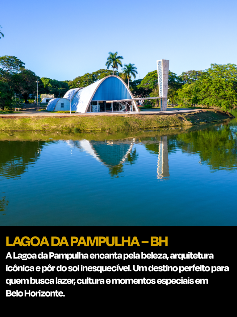 modelo-fotos-8-LAgoa-da-pampulha