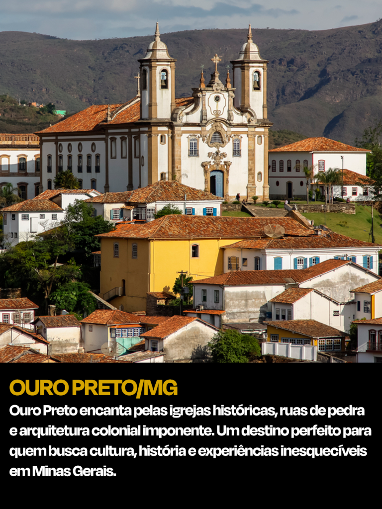 ouro-preto-minas-gerais